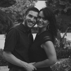 Meet your Posher, Juliana